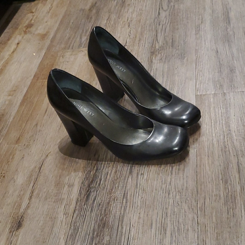 Nine west shoes